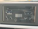ＣＤ／ＡＭ：ＦＭラジオ／ＡＵＸ　オートライト　キーフリーシステム　イモビライザー　盗難防止アラーム　ボタンスタート　オートエアコン　足踏み式駐車ブレーキ　アイドリングストップ（千葉県）の中古車