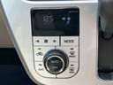 ＣＤ／ＡＭ：ＦＭラジオ／ＡＵＸ　オートライト　キーフリーシステム　イモビライザー　盗難防止アラーム　ボタンスタート　オートエアコン　足踏み式駐車ブレーキ　アイドリングストップ（千葉県）の中古車