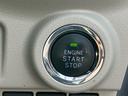 ＣＤ／ＡＭ：ＦＭラジオ／ＡＵＸ　オートライト　キーフリーシステム　イモビライザー　盗難防止アラーム　ボタンスタート　オートエアコン　足踏み式駐車ブレーキ　アイドリングストップ（千葉県）の中古車