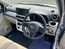 ＣＤ／ＡＭ：ＦＭラジオ／ＡＵＸ　オートライト　キーフリーシステム　イモビライザー　盗難防止アラーム　ボタンスタート　オートエアコン　足踏み式駐車ブレーキ　アイドリングストップ（千葉県）の中古車