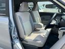 ＣＤ／ＡＭ：ＦＭラジオ／ＡＵＸ　オートライト　キーフリーシステム　イモビライザー　盗難防止アラーム　ボタンスタート　オートエアコン　足踏み式駐車ブレーキ　アイドリングストップ（千葉県）の中古車