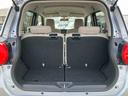 ＣＤ／ＡＭ：ＦＭラジオ／ＡＵＸ　オートライト　キーフリーシステム　イモビライザー　盗難防止アラーム　ボタンスタート　オートエアコン　足踏み式駐車ブレーキ　アイドリングストップ（千葉県）の中古車