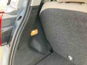 ＣＤ／ＡＭ：ＦＭラジオ／ＡＵＸ　オートライト　キーフリーシステム　イモビライザー　盗難防止アラーム　ボタンスタート　オートエアコン　足踏み式駐車ブレーキ　アイドリングストップ（千葉県）の中古車