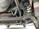 ＣＤ／ＡＭ：ＦＭラジオ／ＡＵＸ　オートライト　キーフリーシステム　イモビライザー　盗難防止アラーム　ボタンスタート　オートエアコン　足踏み式駐車ブレーキ　アイドリングストップ（千葉県）の中古車