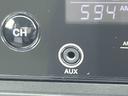ＣＤ／ＡＭ：ＦＭラジオ／ＡＵＸ　オートライト　キーフリーシステム　イモビライザー　盗難防止アラーム　ボタンスタート　オートエアコン　足踏み式駐車ブレーキ　アイドリングストップ（千葉県）の中古車