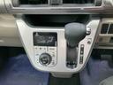 ＣＤ／ＡＭ：ＦＭラジオ／ＡＵＸ　オートライト　キーフリーシステム　イモビライザー　盗難防止アラーム　ボタンスタート　オートエアコン　足踏み式駐車ブレーキ　アイドリングストップ（千葉県）の中古車