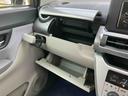 ＣＤ／ＡＭ：ＦＭラジオ／ＡＵＸ　オートライト　キーフリーシステム　イモビライザー　盗難防止アラーム　ボタンスタート　オートエアコン　足踏み式駐車ブレーキ　アイドリングストップ（千葉県）の中古車