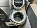 ＣＤ／ＡＭ：ＦＭラジオ／ＡＵＸ　オートライト　キーフリーシステム　イモビライザー　盗難防止アラーム　ボタンスタート　オートエアコン　足踏み式駐車ブレーキ　アイドリングストップ（千葉県）の中古車