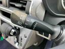 ＣＤ／ＡＭ：ＦＭラジオ／ＡＵＸ　オートライト　キーフリーシステム　イモビライザー　盗難防止アラーム　ボタンスタート　オートエアコン　足踏み式駐車ブレーキ　アイドリングストップ（千葉県）の中古車