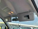 ＣＤ／ＡＭ：ＦＭラジオ／ＡＵＸ　オートライト　キーフリーシステム　イモビライザー　盗難防止アラーム　ボタンスタート　オートエアコン　足踏み式駐車ブレーキ　アイドリングストップ（千葉県）の中古車