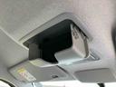 ＣＤ／ＡＭ：ＦＭラジオ／ＡＵＸ　オートライト　キーフリーシステム　イモビライザー　盗難防止アラーム　ボタンスタート　オートエアコン　足踏み式駐車ブレーキ　アイドリングストップ（千葉県）の中古車