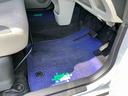 ＣＤ／ＡＭ：ＦＭラジオ／ＡＵＸ　オートライト　キーフリーシステム　イモビライザー　盗難防止アラーム　ボタンスタート　オートエアコン　足踏み式駐車ブレーキ　アイドリングストップ（千葉県）の中古車