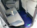 ＣＤ／ＡＭ：ＦＭラジオ／ＡＵＸ　オートライト　キーフリーシステム　イモビライザー　盗難防止アラーム　ボタンスタート　オートエアコン　足踏み式駐車ブレーキ　アイドリングストップ（千葉県）の中古車