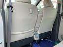 ＣＤ／ＡＭ：ＦＭラジオ／ＡＵＸ　オートライト　キーフリーシステム　イモビライザー　盗難防止アラーム　ボタンスタート　オートエアコン　足踏み式駐車ブレーキ　アイドリングストップ（千葉県）の中古車