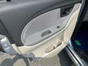 ＣＤ／ＡＭ：ＦＭラジオ／ＡＵＸ　オートライト　キーフリーシステム　イモビライザー　盗難防止アラーム　ボタンスタート　オートエアコン　足踏み式駐車ブレーキ　アイドリングストップ（千葉県）の中古車