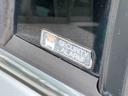 ＣＤ／ＡＭ：ＦＭラジオ／ＡＵＸ　オートライト　キーフリーシステム　イモビライザー　盗難防止アラーム　ボタンスタート　オートエアコン　足踏み式駐車ブレーキ　アイドリングストップ（千葉県）の中古車