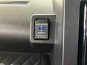 スマアシ　ダイハツ予防安全機能　バックカメラ連動フルセグナビ　ＵＳＢ接続　ブルートゥース対応　運転席ロングスライドシート　前席シートヒーター　バニティーミラー付き左右サンバイザー＋ＬＥＤ室内灯（千葉県）の中古車