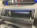 スマアシ　ダイハツ予防安全機能　バックカメラ連動フルセグナビ　ＵＳＢ接続　ブルートゥース対応　運転席ロングスライドシート　前席シートヒーター　バニティーミラー付き左右サンバイザー＋ＬＥＤ室内灯（千葉県）の中古車