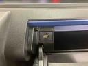 スマアシ　ダイハツ予防安全機能　バックカメラ連動フルセグナビ　ＵＳＢ接続　ブルートゥース対応　運転席ロングスライドシート　前席シートヒーター　バニティーミラー付き左右サンバイザー＋ＬＥＤ室内灯（千葉県）の中古車