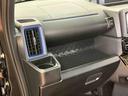 スマアシ　ダイハツ予防安全機能　バックカメラ連動フルセグナビ　ＵＳＢ接続　ブルートゥース対応　運転席ロングスライドシート　前席シートヒーター　バニティーミラー付き左右サンバイザー＋ＬＥＤ室内灯（千葉県）の中古車