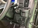 ハイブリッド　ナビ／ＴＶ／ＤＶＤ／ＢＴ／ＵＳＢ　全方位カメラ　ＬＥＤヘッドライト　オートライト　ＡＨＢ　シートヒーター　革巻きステアリング　総突軽減装置　オートエアコン　アルミホイール　ボタンスタート（千葉県）の中古車