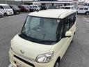 ８型ナビ／ＢＴ／ＴＶ／ＤＩＳＣ／バックカメラ　ＥＴＣ　左側パワスラ　プッシュボタンスターター　オートエアコン　電動格納ドアミラー　運転席シートリフター　横滑り防止装置　衝突被害軽減ブレーキ（千葉県）の中古車