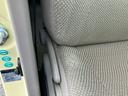 ８型ナビ／ＢＴ／ＴＶ／ＤＩＳＣ／バックカメラ　ＥＴＣ　左側パワスラ　プッシュボタンスターター　オートエアコン　電動格納ドアミラー　運転席シートリフター　横滑り防止装置　衝突被害軽減ブレーキ（千葉県）の中古車