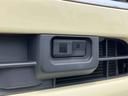 ８型ナビ／ＢＴ／ＴＶ／ＤＩＳＣ／バックカメラ　ＥＴＣ　左側パワスラ　プッシュボタンスターター　オートエアコン　電動格納ドアミラー　運転席シートリフター　横滑り防止装置　衝突被害軽減ブレーキ（千葉県）の中古車