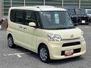 ８型ナビ／ＢＴ／ＴＶ／ＤＩＳＣ／バックカメラ　ＥＴＣ　左側パワスラ　プッシュボタンスターター　オートエアコン　電動格納ドアミラー　運転席シートリフター　横滑り防止装置　衝突被害軽減ブレーキ（千葉県）の中古車