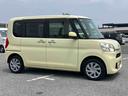 ８型ナビ／ＢＴ／ＴＶ／ＤＩＳＣ／バックカメラ　ＥＴＣ　左側パワスラ　プッシュボタンスターター　オートエアコン　電動格納ドアミラー　運転席シートリフター　横滑り防止装置　衝突被害軽減ブレーキ（千葉県）の中古車
