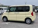 ８型ナビ／ＢＴ／ＴＶ／ＤＩＳＣ／バックカメラ　ＥＴＣ　左側パワスラ　プッシュボタンスターター　オートエアコン　電動格納ドアミラー　運転席シートリフター　横滑り防止装置　衝突被害軽減ブレーキ（千葉県）の中古車
