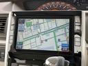 ８型ナビ／ＢＴ／ＴＶ／ＤＩＳＣ／バックカメラ　ＥＴＣ　左側パワスラ　プッシュボタンスターター　オートエアコン　電動格納ドアミラー　運転席シートリフター　横滑り防止装置　衝突被害軽減ブレーキ（千葉県）の中古車