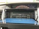 ８型ナビ／ＢＴ／ＴＶ／ＤＩＳＣ／バックカメラ　ＥＴＣ　左側パワスラ　プッシュボタンスターター　オートエアコン　電動格納ドアミラー　運転席シートリフター　横滑り防止装置　衝突被害軽減ブレーキ（千葉県）の中古車