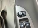 ８型ナビ／ＢＴ／ＴＶ／ＤＩＳＣ／バックカメラ　ＥＴＣ　左側パワスラ　プッシュボタンスターター　オートエアコン　電動格納ドアミラー　運転席シートリフター　横滑り防止装置　衝突被害軽減ブレーキ（千葉県）の中古車