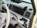 ８型ナビ／ＢＴ／ＴＶ／ＤＩＳＣ／バックカメラ　ＥＴＣ　左側パワスラ　プッシュボタンスターター　オートエアコン　電動格納ドアミラー　運転席シートリフター　横滑り防止装置　衝突被害軽減ブレーキ（千葉県）の中古車