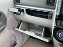 ８型ナビ／ＢＴ／ＴＶ／ＤＩＳＣ／バックカメラ　ＥＴＣ　左側パワスラ　プッシュボタンスターター　オートエアコン　電動格納ドアミラー　運転席シートリフター　横滑り防止装置　衝突被害軽減ブレーキ（千葉県）の中古車
