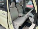 ８型ナビ／ＢＴ／ＴＶ／ＤＩＳＣ／バックカメラ　ＥＴＣ　左側パワスラ　プッシュボタンスターター　オートエアコン　電動格納ドアミラー　運転席シートリフター　横滑り防止装置　衝突被害軽減ブレーキ（千葉県）の中古車