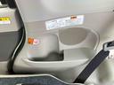 ８型ナビ／ＢＴ／ＴＶ／ＤＩＳＣ／バックカメラ　ＥＴＣ　左側パワスラ　プッシュボタンスターター　オートエアコン　電動格納ドアミラー　運転席シートリフター　横滑り防止装置　衝突被害軽減ブレーキ（千葉県）の中古車