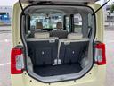 ８型ナビ／ＢＴ／ＴＶ／ＤＩＳＣ／バックカメラ　ＥＴＣ　左側パワスラ　プッシュボタンスターター　オートエアコン　電動格納ドアミラー　運転席シートリフター　横滑り防止装置　衝突被害軽減ブレーキ（千葉県）の中古車