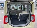８型ナビ／ＢＴ／ＴＶ／ＤＩＳＣ／バックカメラ　ＥＴＣ　左側パワスラ　プッシュボタンスターター　オートエアコン　電動格納ドアミラー　運転席シートリフター　横滑り防止装置　衝突被害軽減ブレーキ（千葉県）の中古車