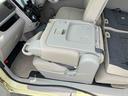 ８型ナビ／ＢＴ／ＴＶ／ＤＩＳＣ／バックカメラ　ＥＴＣ　左側パワスラ　プッシュボタンスターター　オートエアコン　電動格納ドアミラー　運転席シートリフター　横滑り防止装置　衝突被害軽減ブレーキ（千葉県）の中古車