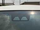 ＥＴＣ　ＣＤチューナー／ＡＭ：ＦＭラジオ／ＵＳＢ／ＡＵＸ　オートハイビーム　衝突被害軽減装置　誤発進抑制制御　前席大型アームレスト付ベンチシート　キーレスエントリー　盗難防止警報　チルトステアリング（千葉県）の中古車