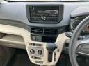 ＥＴＣ　ＣＤチューナー／ＡＭ：ＦＭラジオ／ＵＳＢ／ＡＵＸ　オートハイビーム　衝突被害軽減装置　誤発進抑制制御　前席大型アームレスト付ベンチシート　キーレスエントリー　盗難防止警報　チルトステアリング（千葉県）の中古車