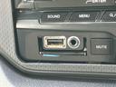 ＥＴＣ　ＣＤチューナー／ＡＭ：ＦＭラジオ／ＵＳＢ／ＡＵＸ　オートハイビーム　衝突被害軽減装置　誤発進抑制制御　前席大型アームレスト付ベンチシート　キーレスエントリー　盗難防止警報　チルトステアリング（千葉県）の中古車
