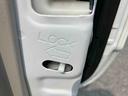 ＥＴＣ　ＣＤチューナー／ＡＭ：ＦＭラジオ／ＵＳＢ／ＡＵＸ　オートハイビーム　衝突被害軽減装置　誤発進抑制制御　前席大型アームレスト付ベンチシート　キーレスエントリー　盗難防止警報　チルトステアリング（千葉県）の中古車