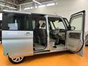 バックカメラ連動フルセグナビ　ＵＳＢ接続　ブルートゥース対応　フロントドライブレコーダー連動　運転席シートヒーター　オーバーヘッドコンソール　オートライト　オートハイビーム　左側電動スライドドア（千葉県）の中古車