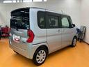 バックカメラ連動フルセグナビ　ＵＳＢ接続　ブルートゥース対応　フロントドライブレコーダー連動　運転席シートヒーター　オーバーヘッドコンソール　オートライト　オートハイビーム　左側電動スライドドア（千葉県）の中古車