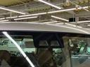 バックカメラ連動フルセグナビ　ＵＳＢ接続　ブルートゥース対応　フロントドライブレコーダー連動　運転席シートヒーター　オーバーヘッドコンソール　オートライト　オートハイビーム　左側電動スライドドア（千葉県）の中古車