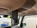バックカメラ連動フルセグナビ　ＵＳＢ接続　ブルートゥース対応　フロントドライブレコーダー連動　運転席シートヒーター　オーバーヘッドコンソール　オートライト　オートハイビーム　左側電動スライドドア（千葉県）の中古車