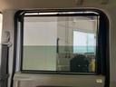 バックカメラ連動フルセグナビ　ＵＳＢ接続　ブルートゥース対応　フロントドライブレコーダー連動　運転席シートヒーター　オーバーヘッドコンソール　オートライト　オートハイビーム　左側電動スライドドア（千葉県）の中古車
